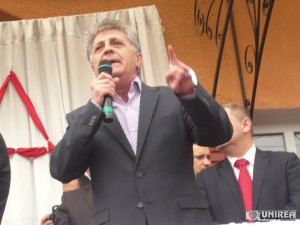 psd cugir009