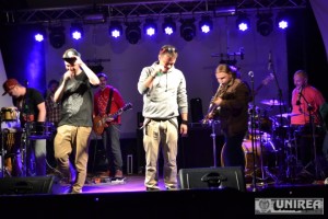 trupa Bassk la Play for May festival Alba Iulia (16)