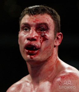 vitali_klitschko_2003_06_21