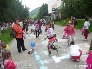 ziua europei la cugir013