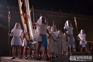 Aida de Verdi Alba Iulia226