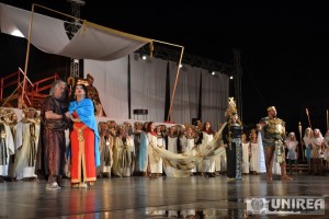 Aida de Verdi Alba Iulia253