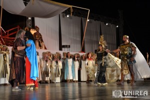 Aida de Verdi Alba Iulia260