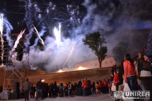 Aida de Verdi Alba Iulia313