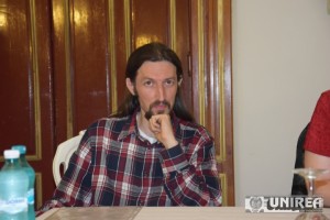 Augustin Bena07