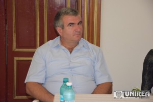 Augustin Bena17