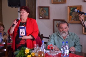 Cafenea culturala Alba Iulia028