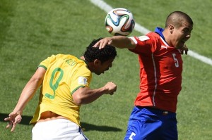 Chile