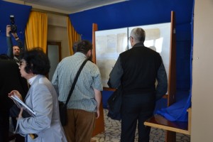 Comunitati evreiesti din Alba reflectate in documente de arhiva029
