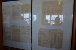 Comunitati evreiesti din Alba reflectate in documente de arhiva048