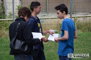 Evaluare Nationala07