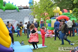 Festivalul Copiilor Alba Iulia88