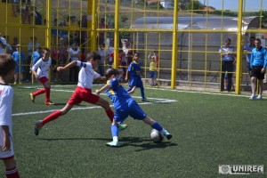 Finale Campionatul Sperantelor26