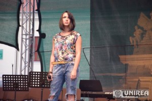 Galele Festivalului de Muzica Uaoara Alba Star108