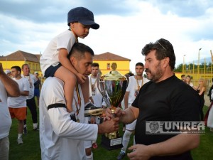 Inter Ciugud finala Dragos Dragos Damian 190