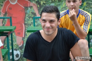 Nicusor Stanciu1