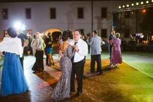 Nunta anului la Alba Iulia Cornel si Olivia001