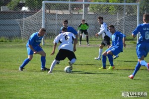 Olimpia Aiud-Scoala de Fotbal Ivansuc50