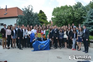 Parlamentul European al tinerilor02