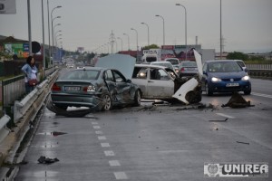 accident Alba Iulia ambient02