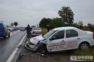 accident santimbru03