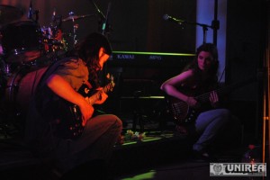 concert lansare Bohemian Groove (10)