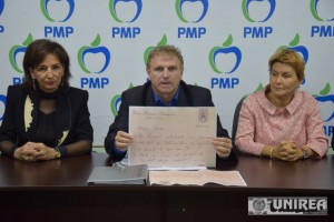 conferinta PMP12