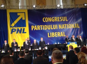 congres pnl