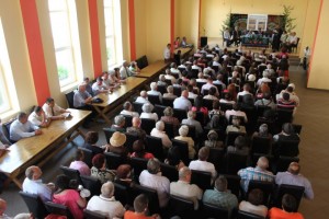 fii satului la Sebesel128