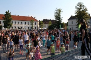 herbalife Alba Iulia003