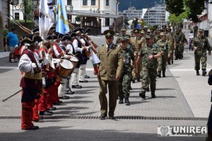 militari la Alba Iulia03