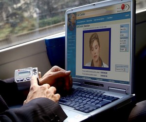 servizi-medico-online