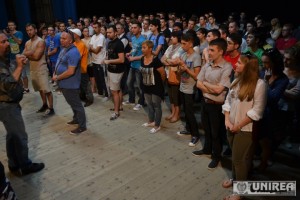 voluntari spectacol Aida la Alba Iulia (75)