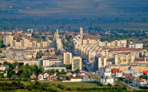 Alba_Iulia_Romania