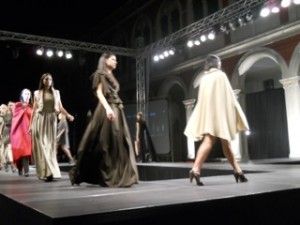 Claudia Castrase designer (1)