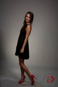Diana Balc02