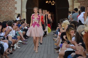 Feeric Fashion Days 2 Alba Iulia127