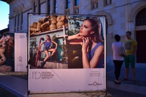 Feeric Fashion Days Alba Iulia105
