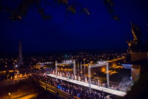 Feeric Fashion Days Alba Iulia4