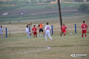 Inter Ciugud - Ariesul Turda Cupa Romaniei61