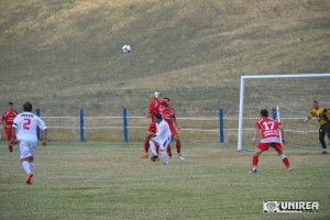 Inter Ciugud - Ariesul Turda Cupa Romaniei64