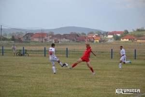 Inter Ciugud - Ariesul Turda Cupa Romaniei66