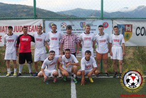 Lupsa seniori