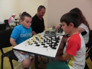 Open Sah 2014 Avram Iancu (6)