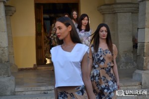 Prezentare Claudia Castrase la Alba Iulia (109)