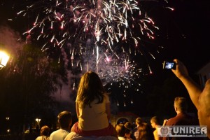 Simfonia Focului la Alba Iulia041