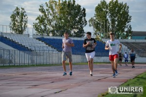 Sport-pe-Stadionul-Cetate-din-Alba-Iulia07