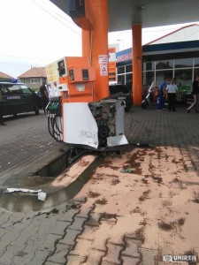 accident benzinarie001