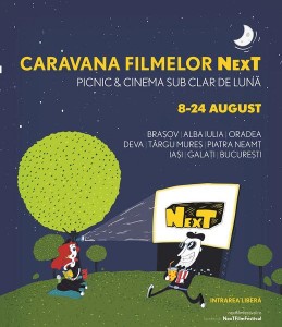 afis_caravana-filmelor-next