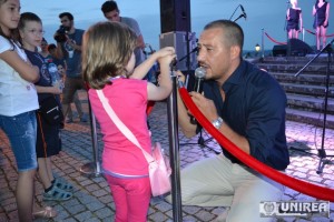 concert Stefan Stan la Alba Iulia (68)